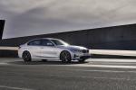 BMW 320d Sport Line 2019 года (WW)